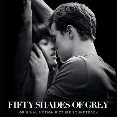 Crazy In Love - From The Fifty Shades Of Grey Soundtrack